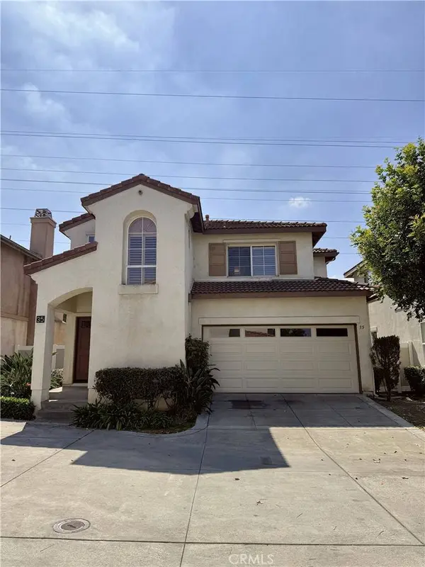 35 Juniper CT, Stanton, CA 90680
