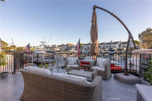 3866 Montego, Huntington Beach, CA 92649