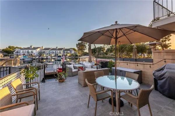 3866 Montego, Huntington Beach, CA 92649