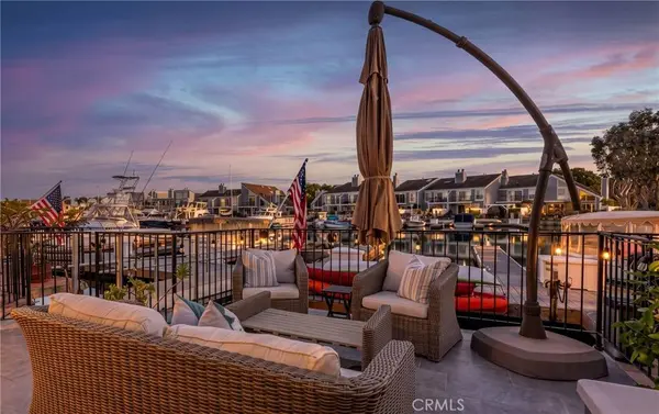 3866 Montego, Huntington Beach, CA 92649