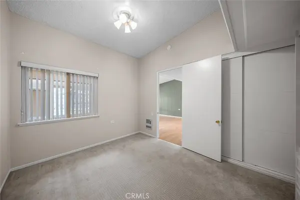 1441 Homewood RD #M5-96C, Seal Beach, CA 90740