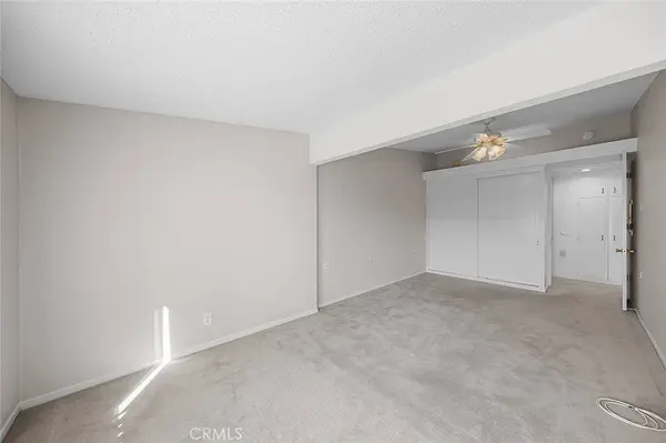 1441 Homewood RD #M5-96C, Seal Beach, CA 90740