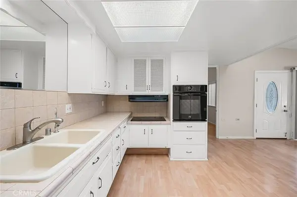 1441 Homewood RD #M5-96C, Seal Beach, CA 90740