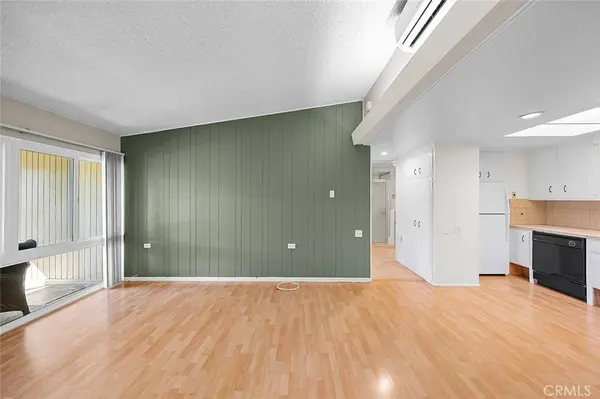 1441 Homewood RD #M5-96C, Seal Beach, CA 90740
