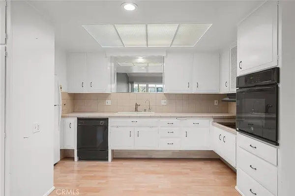 1441 Homewood RD #M5-96C, Seal Beach, CA 90740