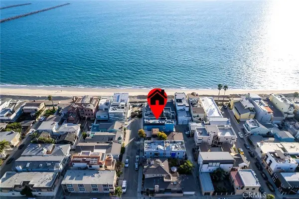 11 67th PL, Long Beach, CA 90803