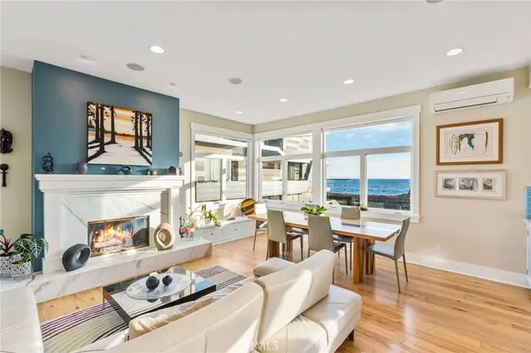 11 67th PL, Long Beach, CA 90803