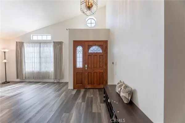 13427 Reva CIR, Cerritos, CA 90703