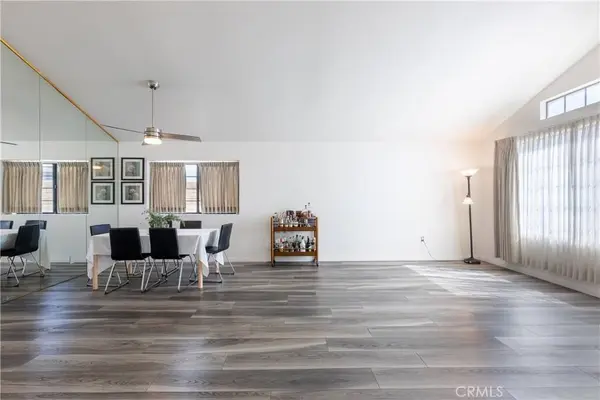 13427 Reva CIR, Cerritos, CA 90703