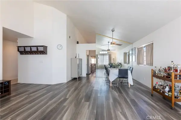 13427 Reva CIR, Cerritos, CA 90703