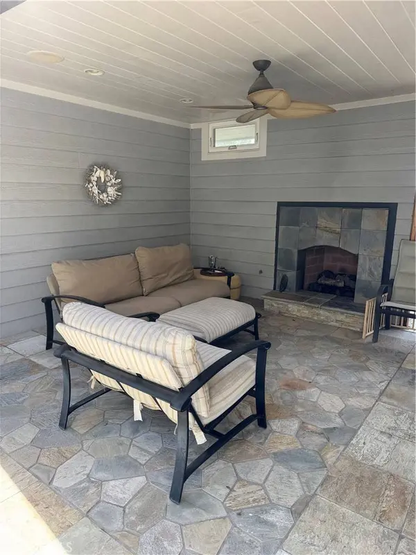 431 Terraine, Long Beach, CA 90814