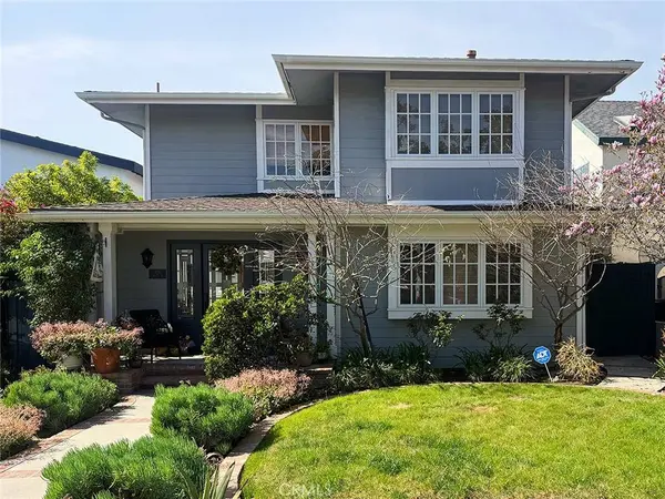 431 Terraine, Long Beach, CA 90814