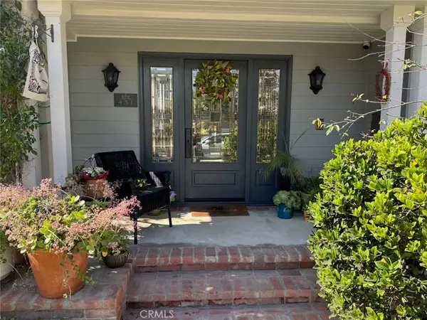 431 Terraine, Long Beach, CA 90814