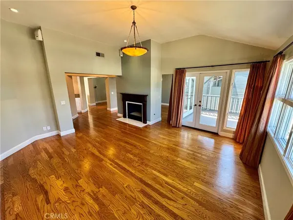 16 Coronado, Long Beach, CA 90803