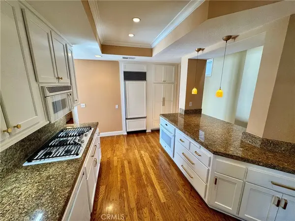 16 Coronado, Long Beach, CA 90803