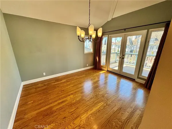 16 Coronado, Long Beach, CA 90803