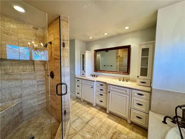 16 Coronado, Long Beach, CA 90803