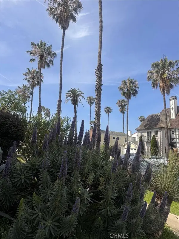 16 Coronado, Long Beach, CA 90803