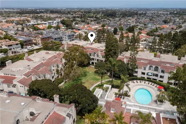 17151 Corbina, Huntington Beach, CA 92649