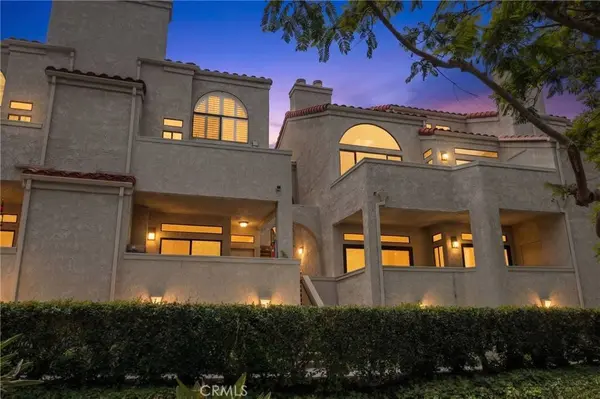 17151 Corbina, Huntington Beach, CA 92649