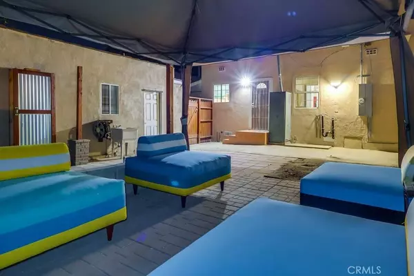 6832 Cerritos AVE, Long Beach, CA 90805