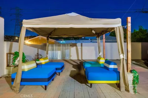 6832 Cerritos AVE, Long Beach, CA 90805