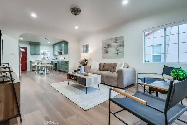 6832 Cerritos AVE, Long Beach, CA 90805