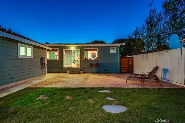 456 Cherry, Long Beach, CA 90802