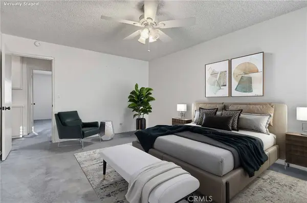 2146 Mount Shasta DR, San Pedro, CA 90732