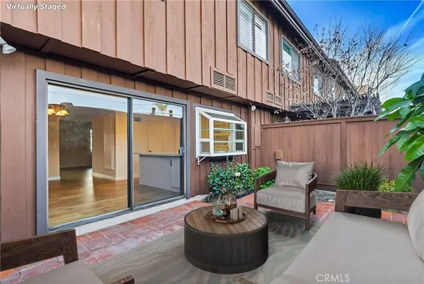 2146 Mount Shasta DR, San Pedro, CA 90732