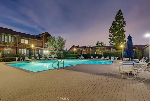 2146 Mount Shasta DR, San Pedro, CA 90732