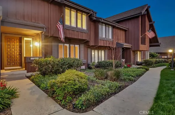 2146 Mount Shasta DR, San Pedro, CA 90732