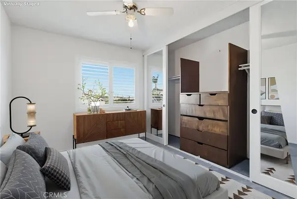 2146 Mount Shasta DR, San Pedro, CA 90732