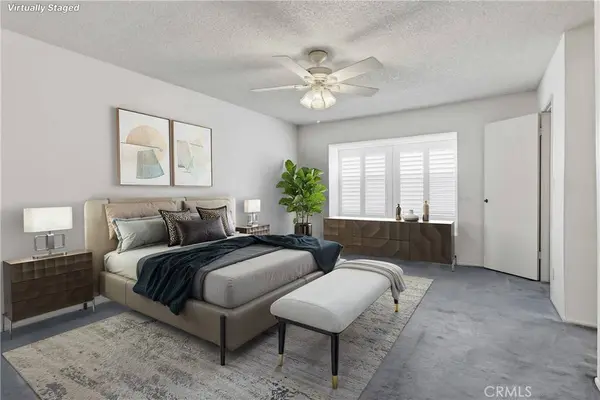 2146 Mount Shasta DR, San Pedro, CA 90732