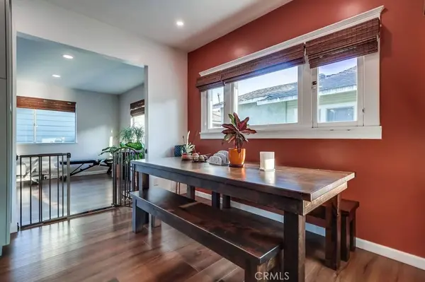 456 Cherry AVE, Long Beach, CA 90802