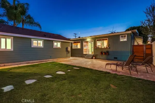 456 Cherry AVE, Long Beach, CA 90802