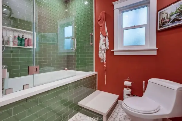 456 Cherry AVE, Long Beach, CA 90802