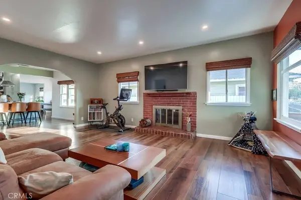 456 Cherry AVE, Long Beach, CA 90802