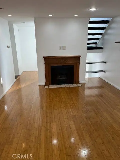 22003 Belshire #9, Hawaiian Gardens, CA 90716