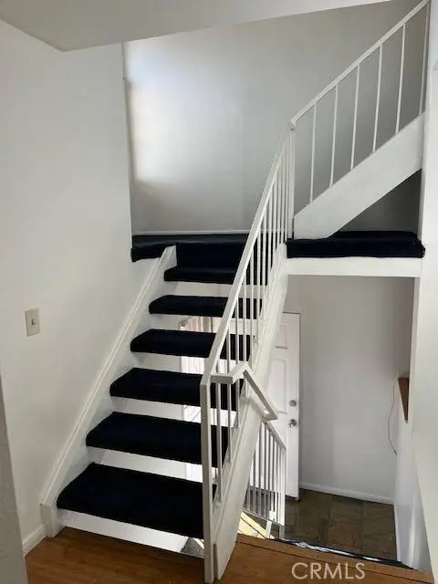 22003 Belshire #9, Hawaiian Gardens, CA 90716