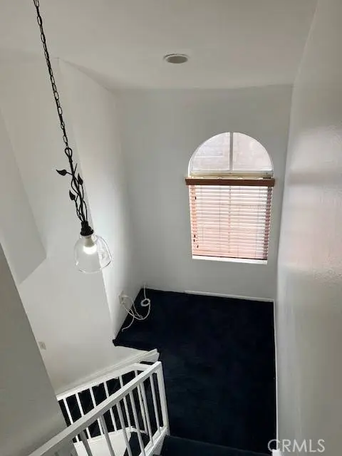 22003 Belshire #9, Hawaiian Gardens, CA 90716