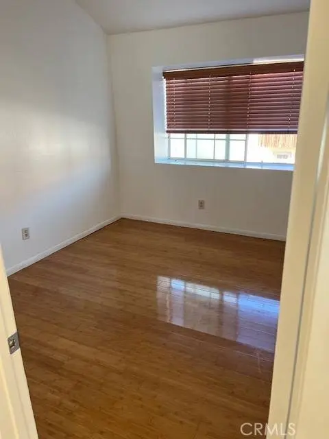 22003 Belshire #9, Hawaiian Gardens, CA 90716