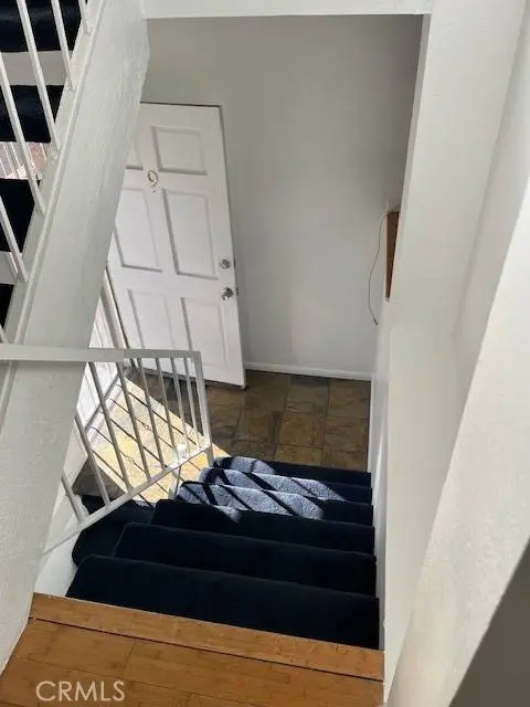 22003 Belshire #9, Hawaiian Gardens, CA 90716