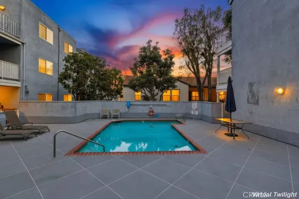 955 E 3rd ST, Long Beach, CA 90802