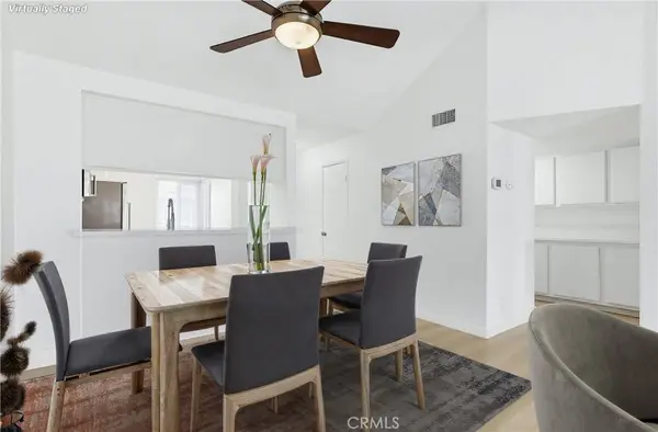 955 E 3rd ST, Long Beach, CA 90802