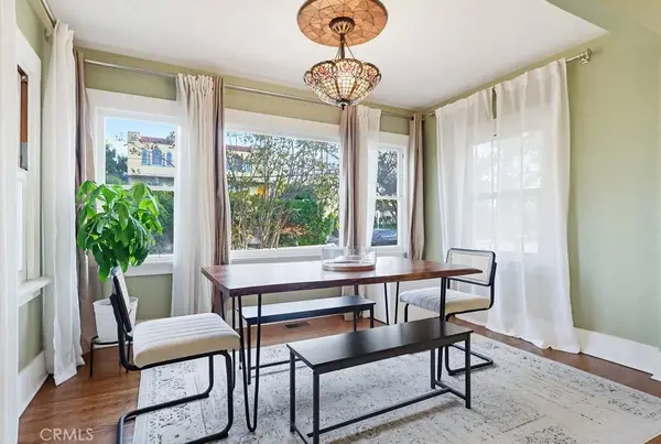 200 Termino AVE, Long Beach, CA 90803