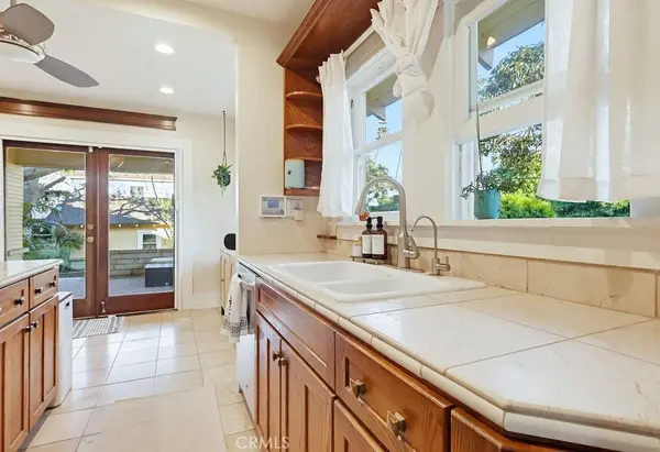 200 Termino AVE, Long Beach, CA 90803