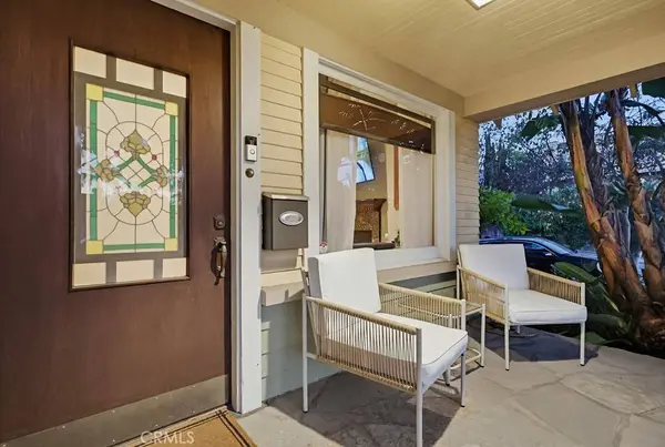 200 Termino AVE, Long Beach, CA 90803