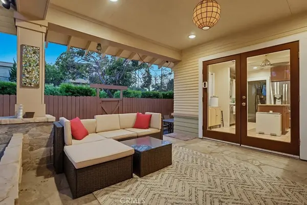 200 Termino AVE, Long Beach, CA 90803