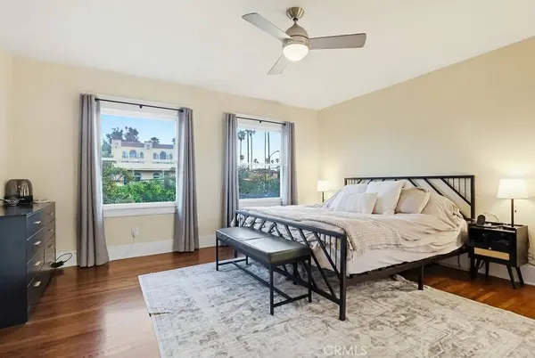 200 Termino AVE, Long Beach, CA 90803